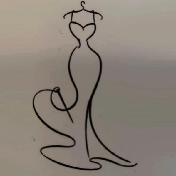 Komis Ślubny Alicja